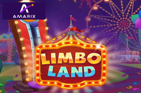 Limbo Land